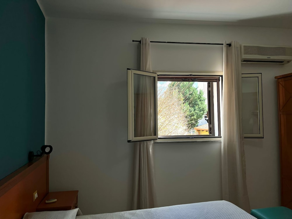 Hotel D Orleans 24/51
