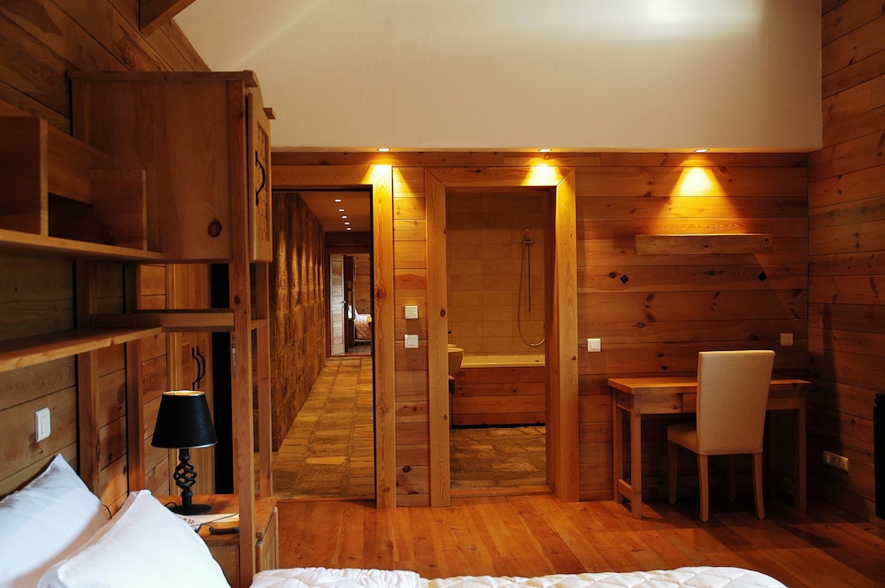 Bianca Resort and Spa 22/57
