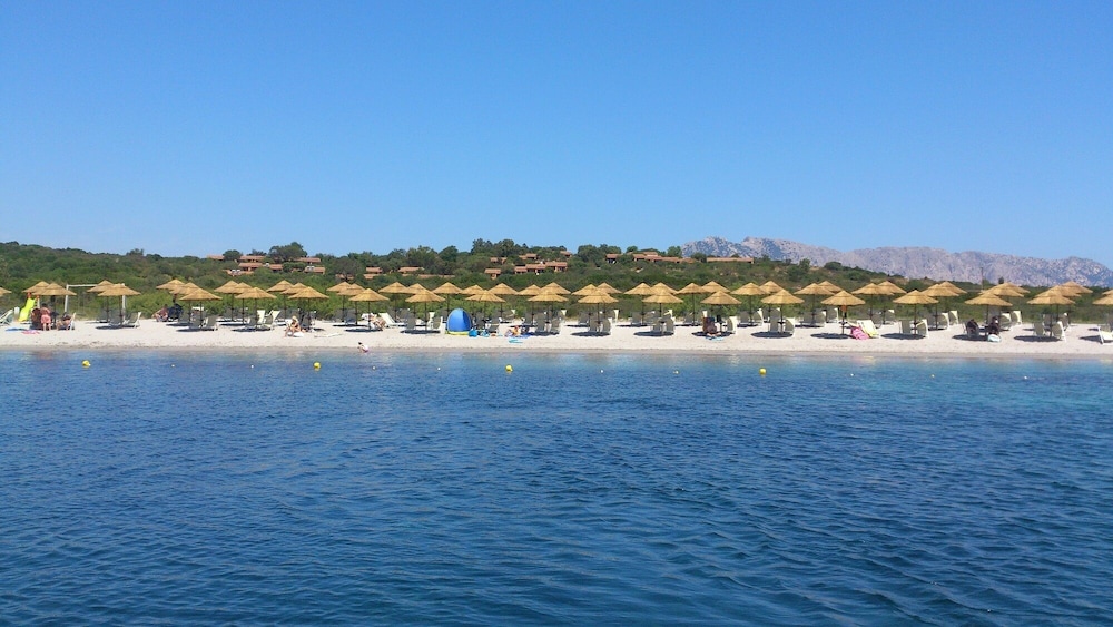 Baia Salinedda 17/26