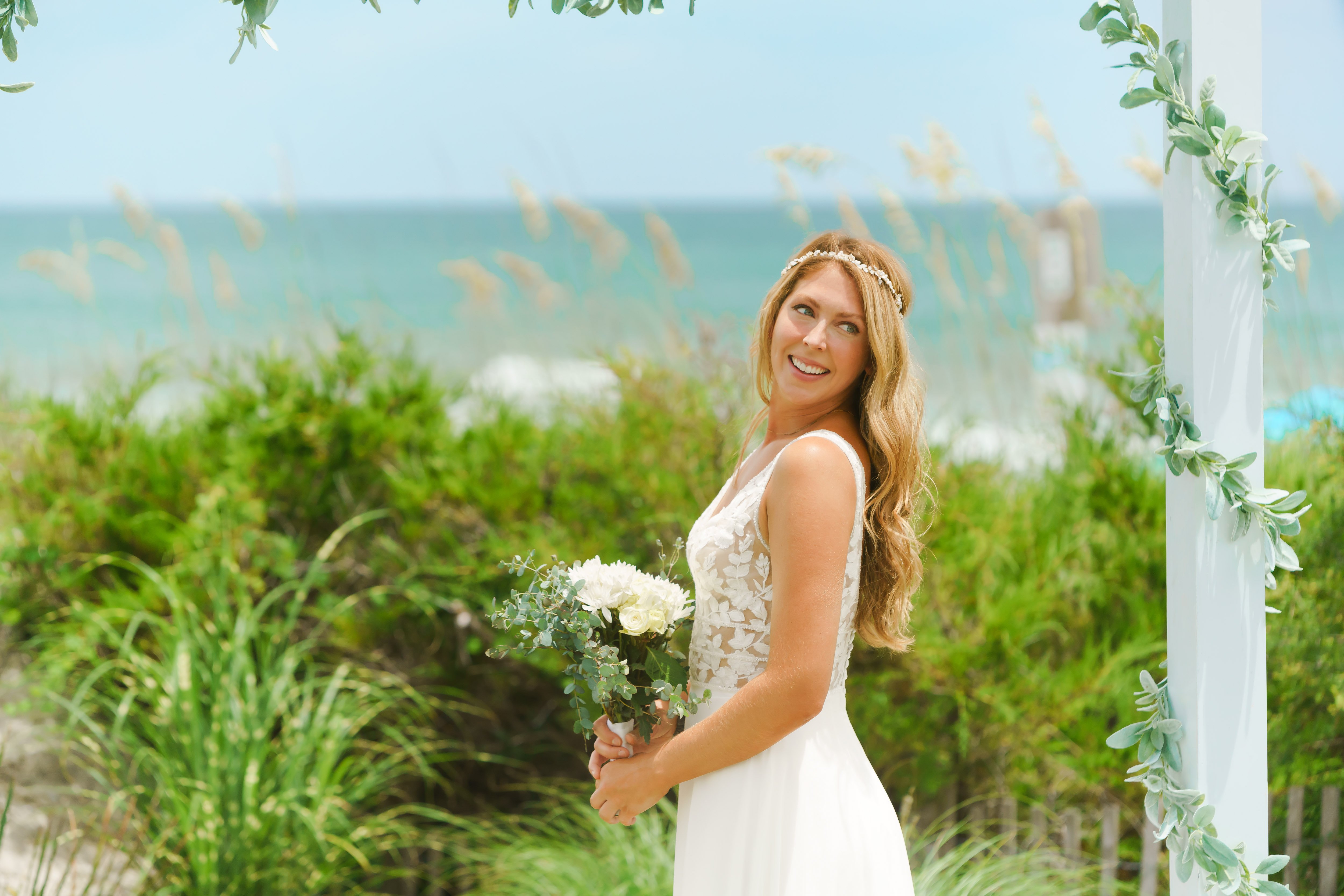Holiday Inn Resort Wrightsville Beach 66/73