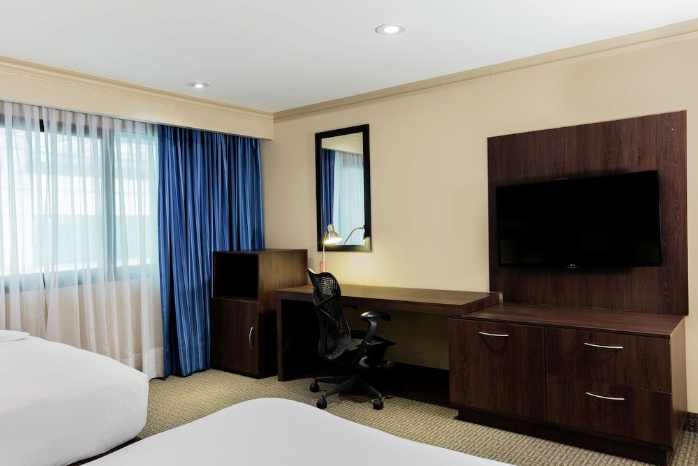 work_area