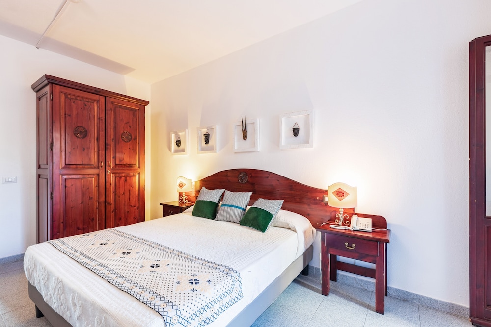 Hotel Sortale 23/73