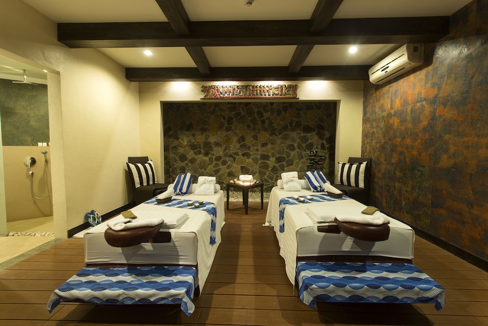 The Bellevue Resort Bohol 18/50