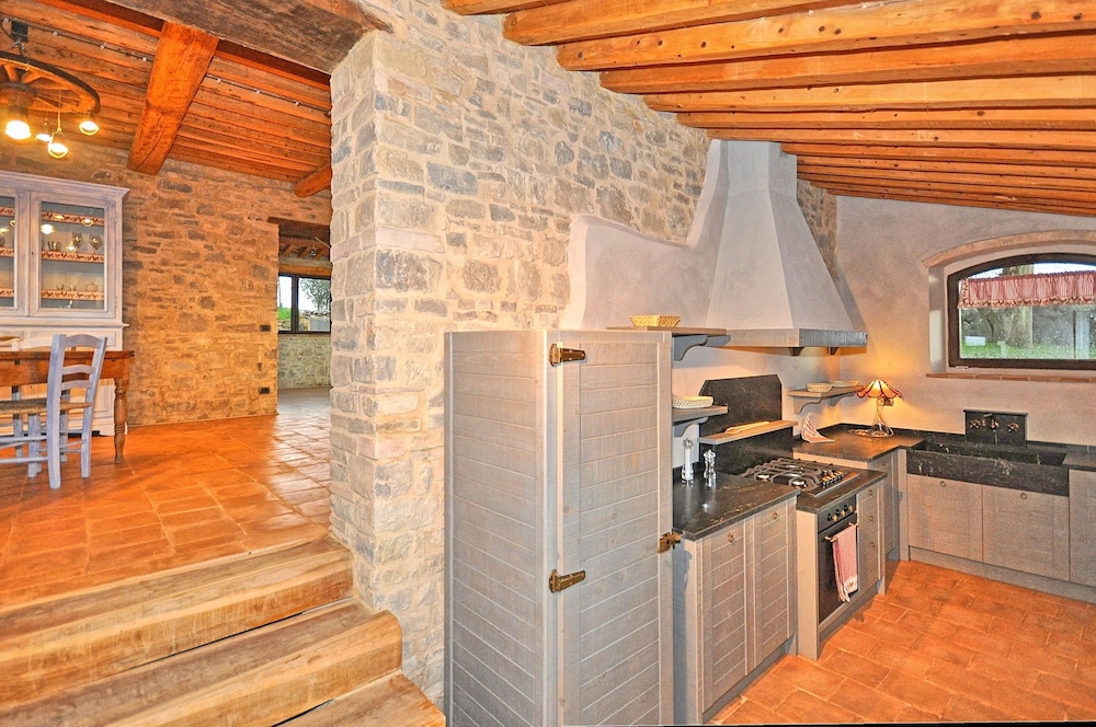 Villa Ferdinando 23/44