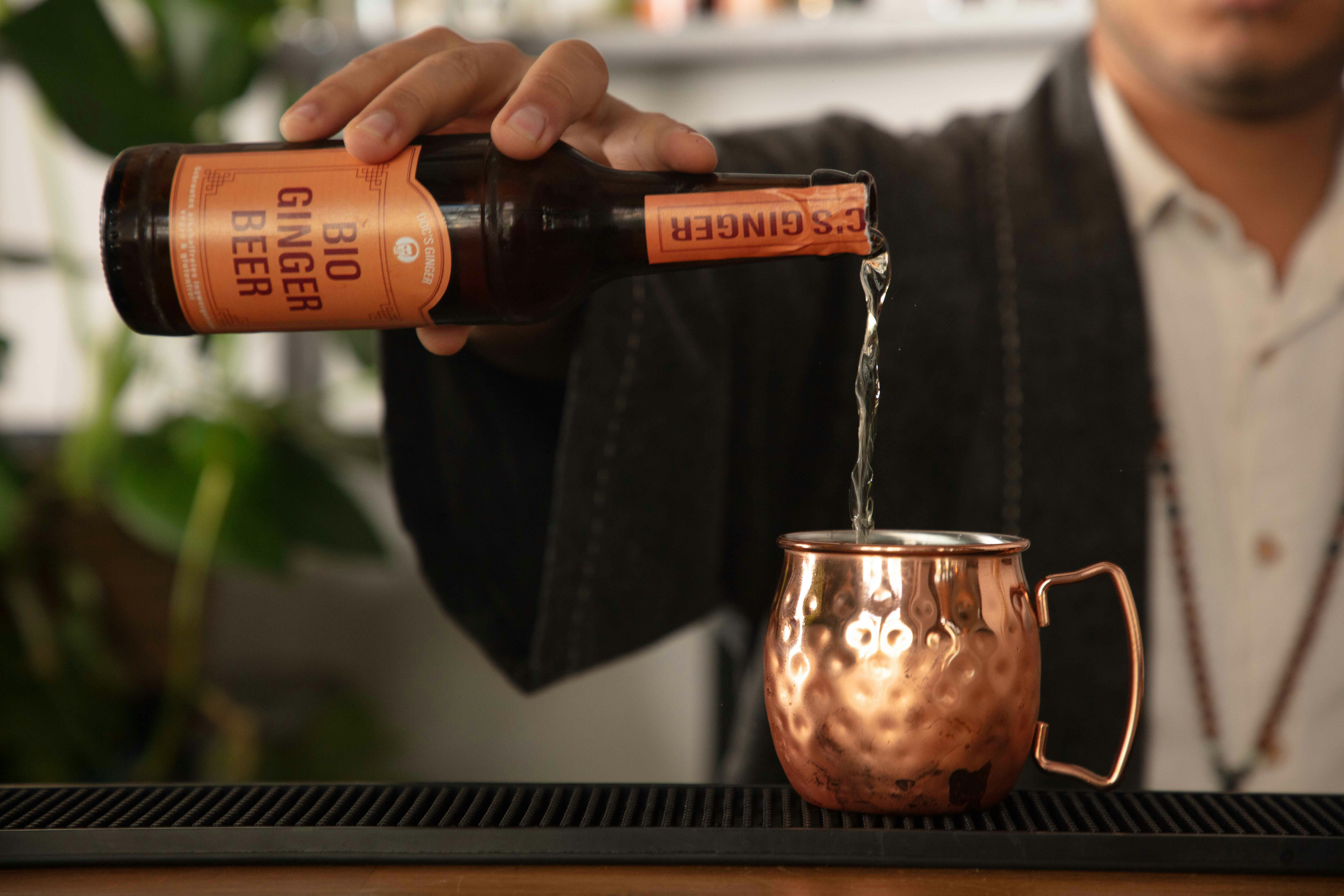 アルトベルリン 写真2