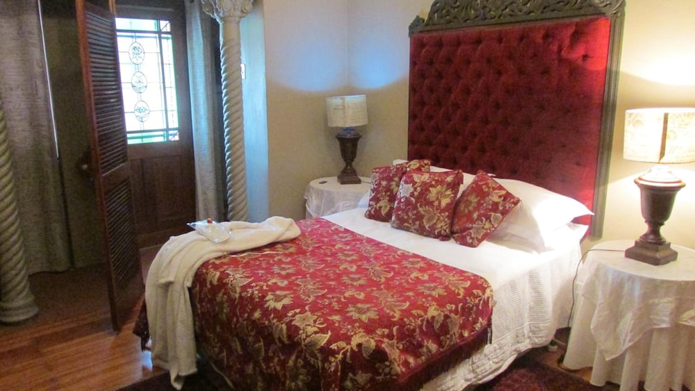 Belurana Collection Victoria Manor 15/50