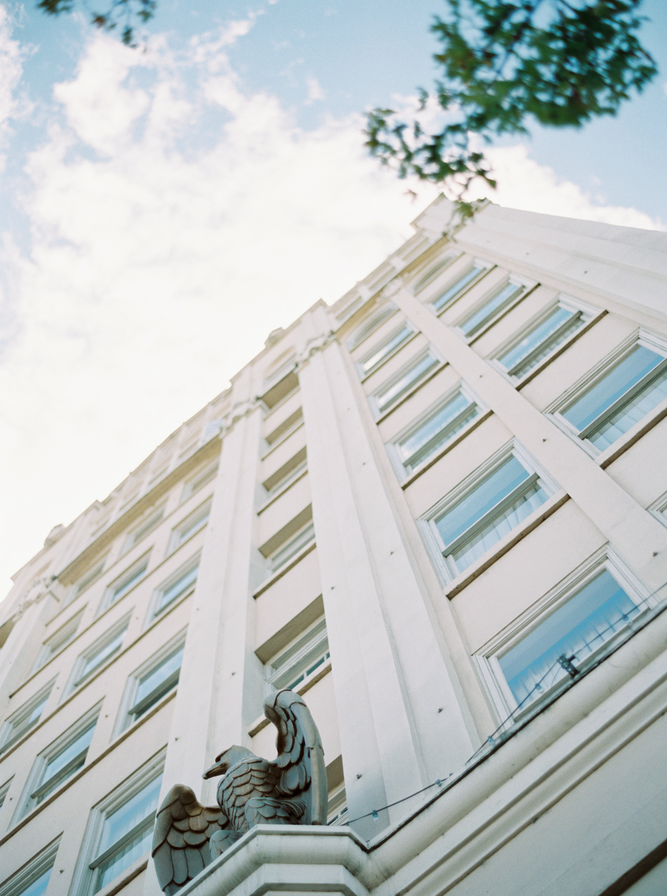 Ashland Springs Hotel 2/62