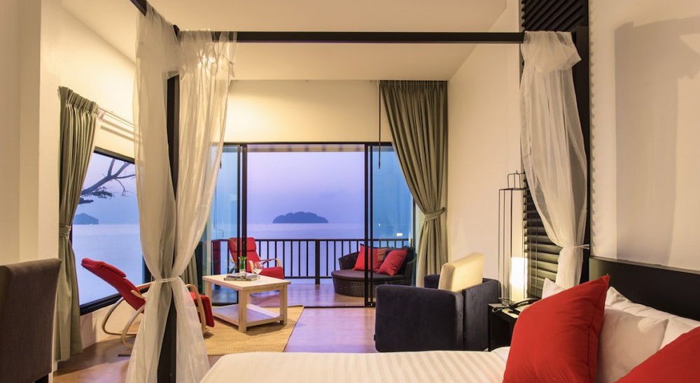 Lipda Resort 37/68