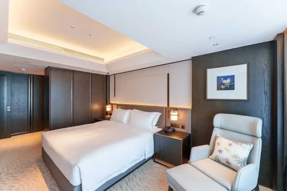 Guangzhou 22/50