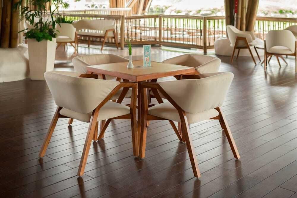 The Hill Hotel & Resort Sibolangit Powered by Archipelago 34/62
