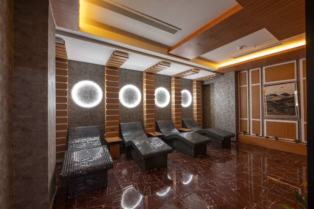 Litros Hotel & Spa 23/50