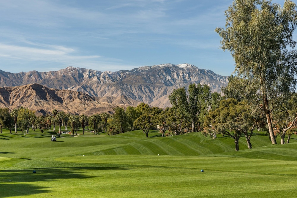Marriotts Desert Springs Villas I 17/36