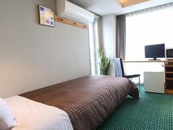 Hotel Livemax BUDGET Yumoto 15/50