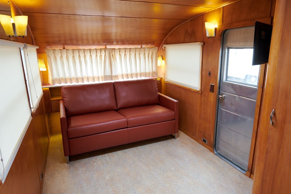 Waypoint Ventura 31/50