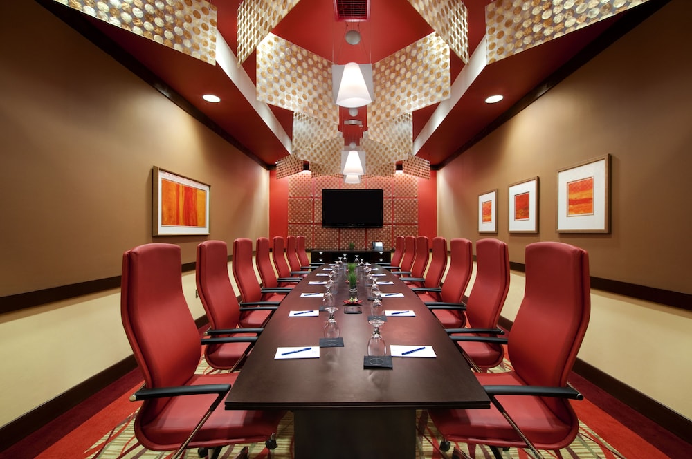 Ip Casino Resort Spa 54/68