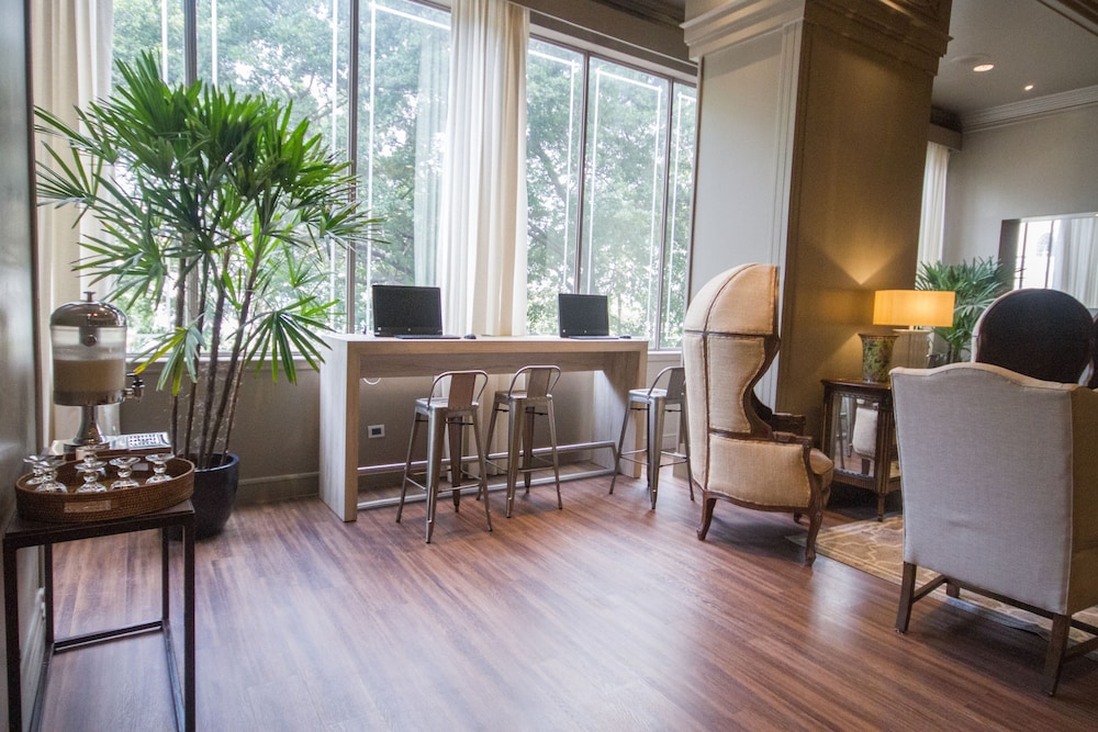 UNIPARK HOTEL 42/66