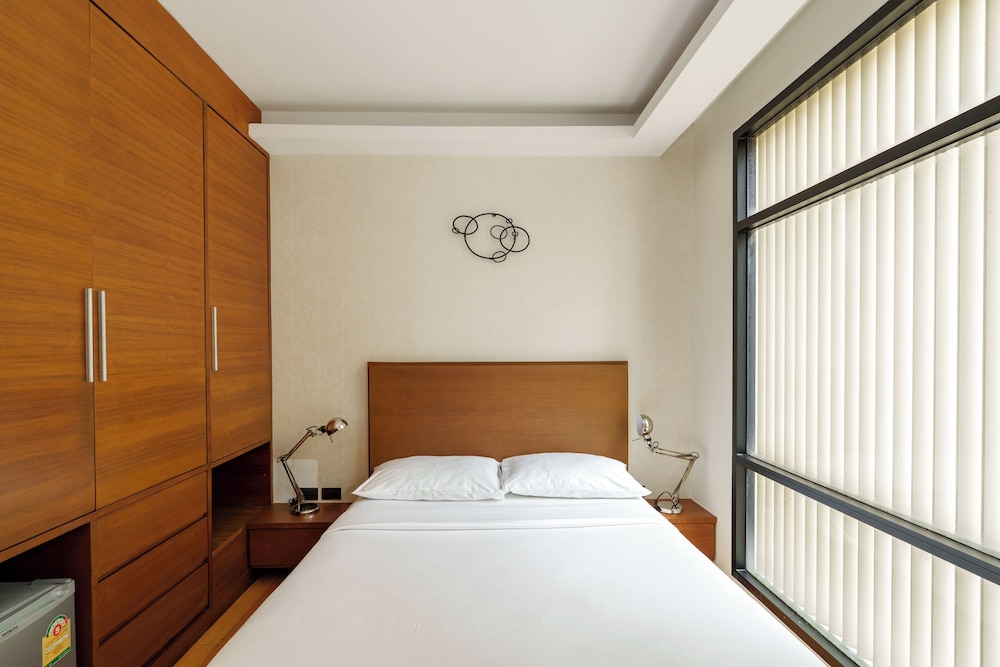 Marvin Suites 15/50