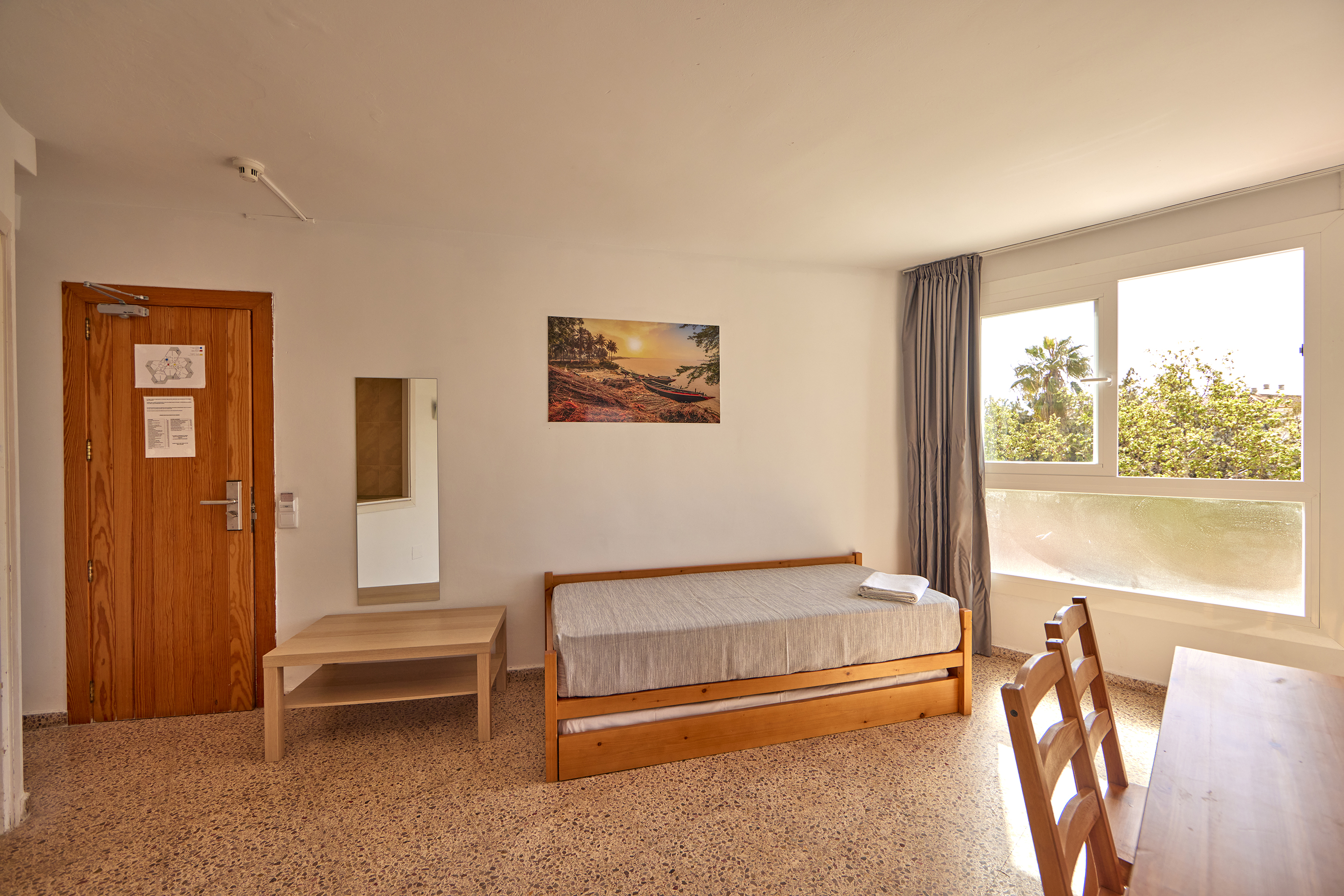 Magalluf Playa Apartments - Adults Only 31/50