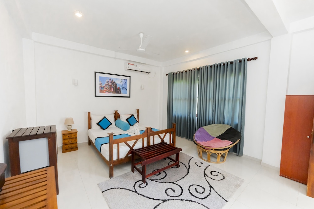 Vacanza Hotel 22/46