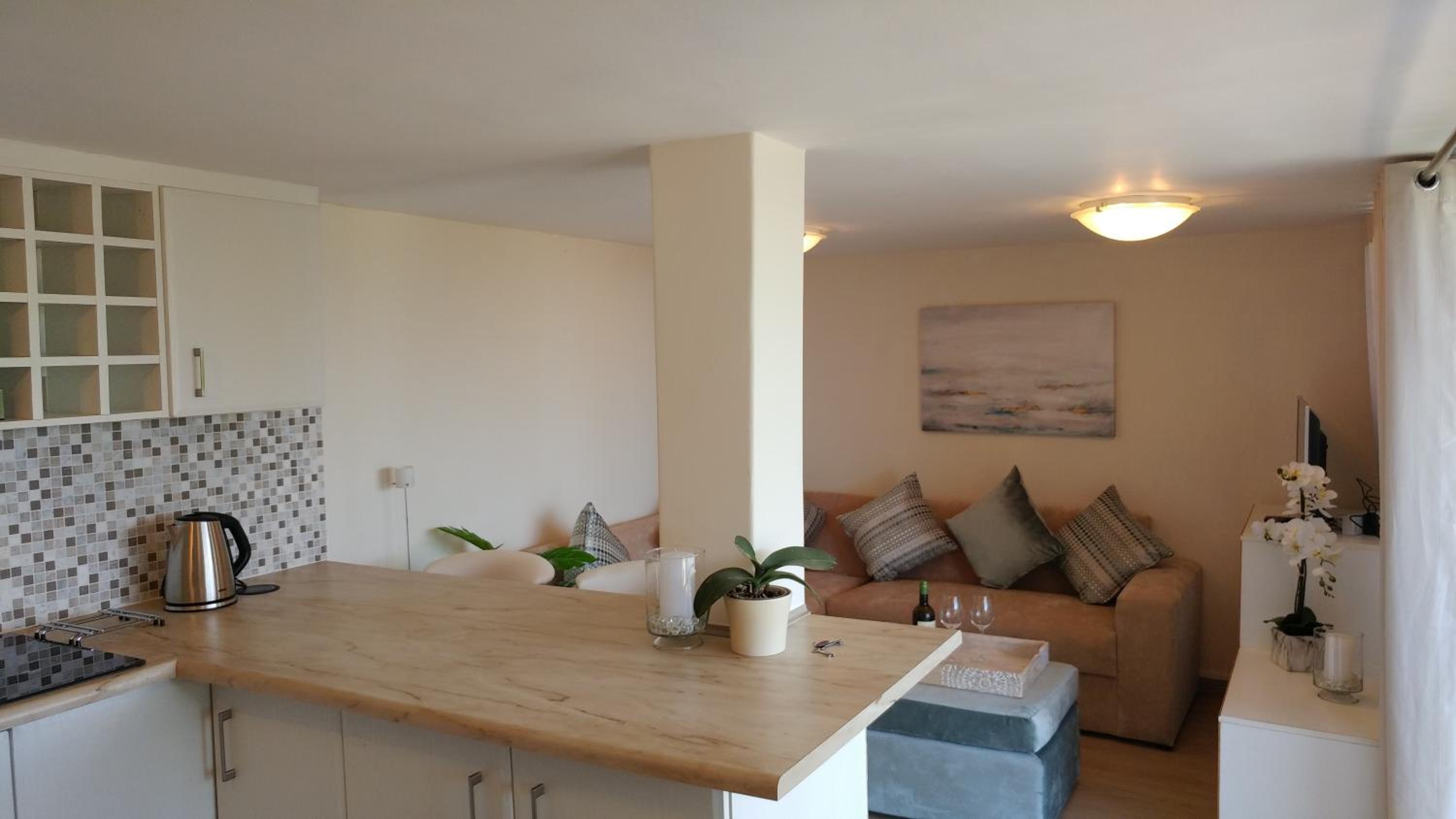 Agape Apartments 21/47