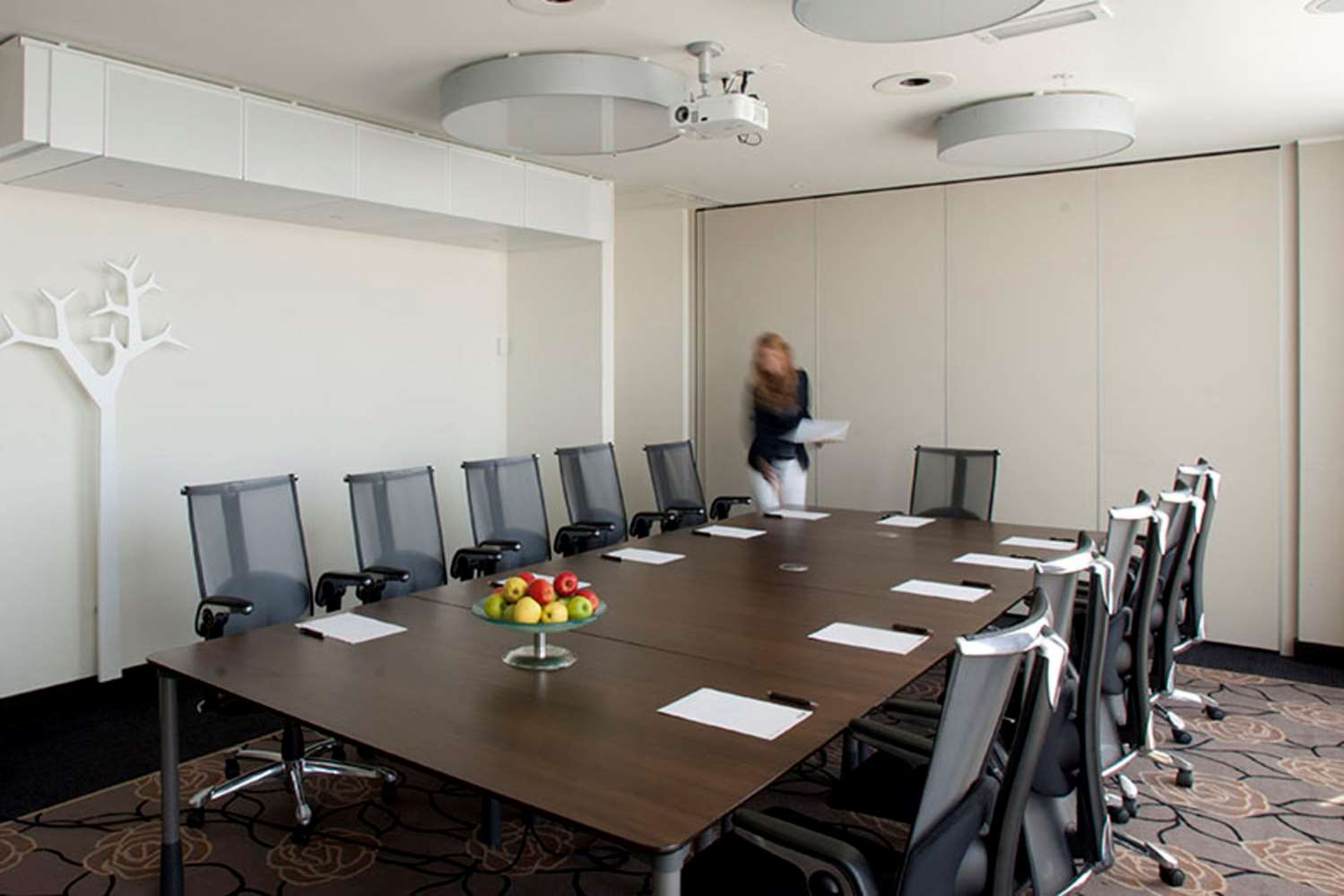 Quality Hotel Fredrikstad 39/44