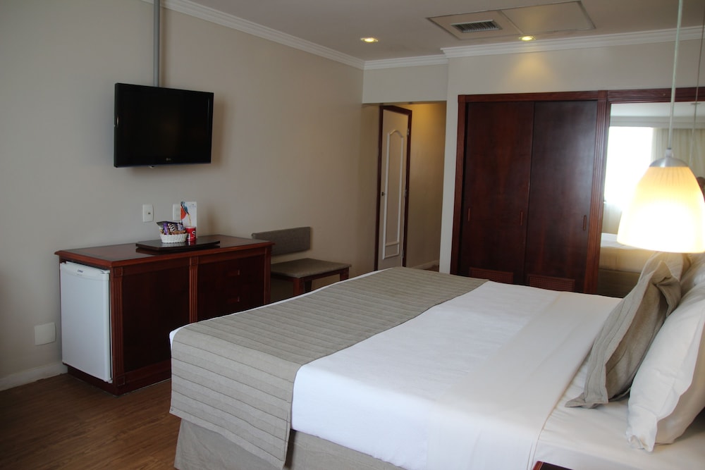 Olinda Rio Hotel 14/50