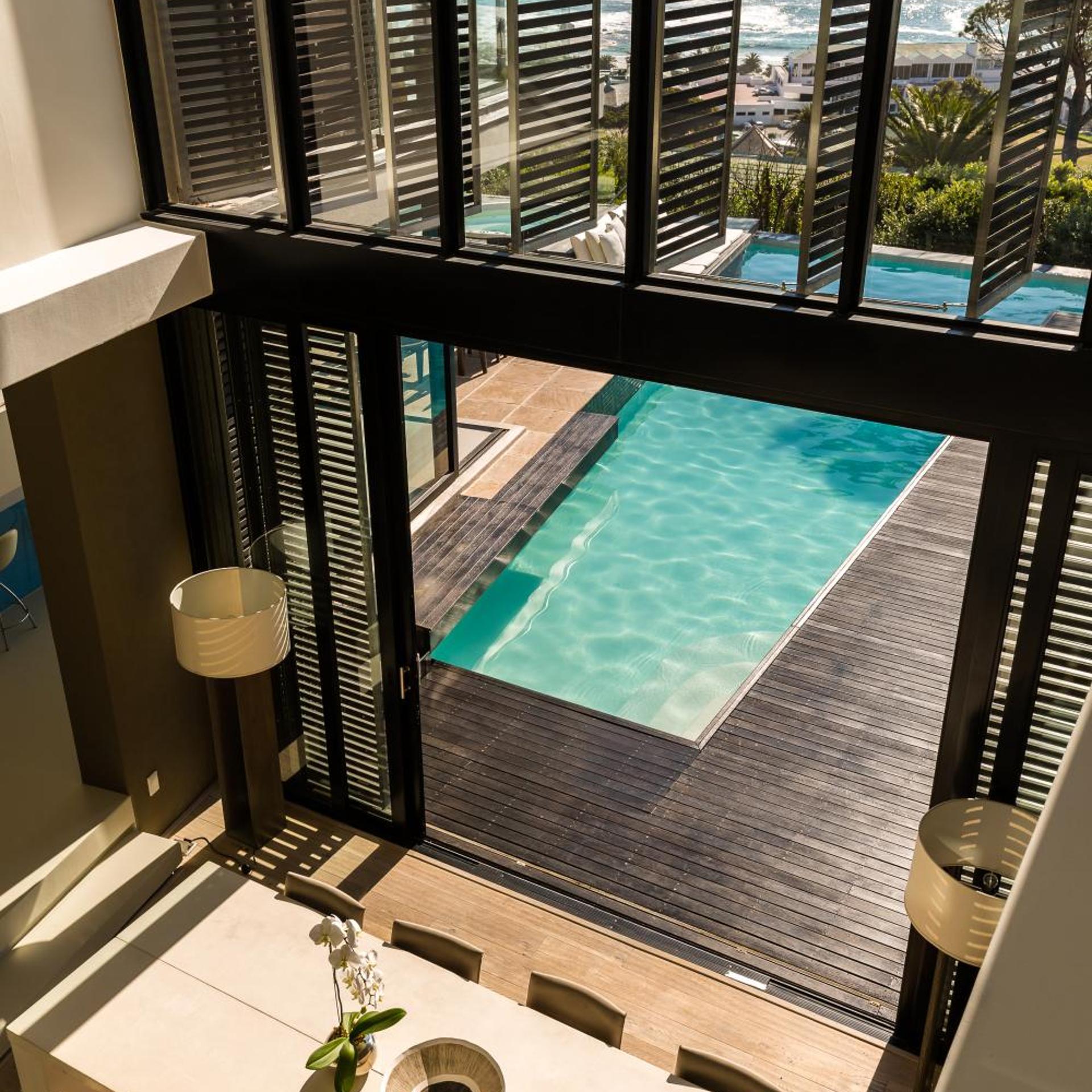 Serenity Villa 27/50