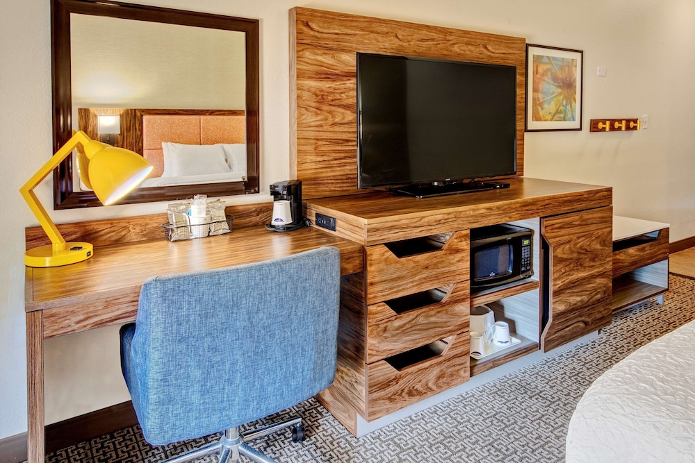 work_area