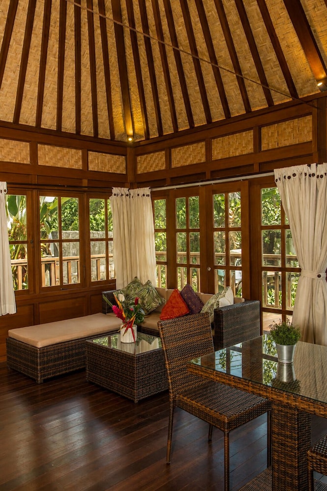 Villa Waturenggong Ubud 26/50