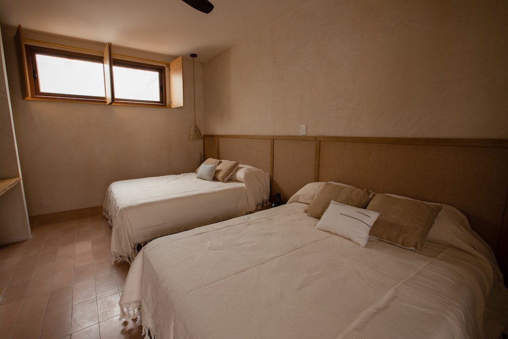 Casa Montore Boutique Hotel 11/37