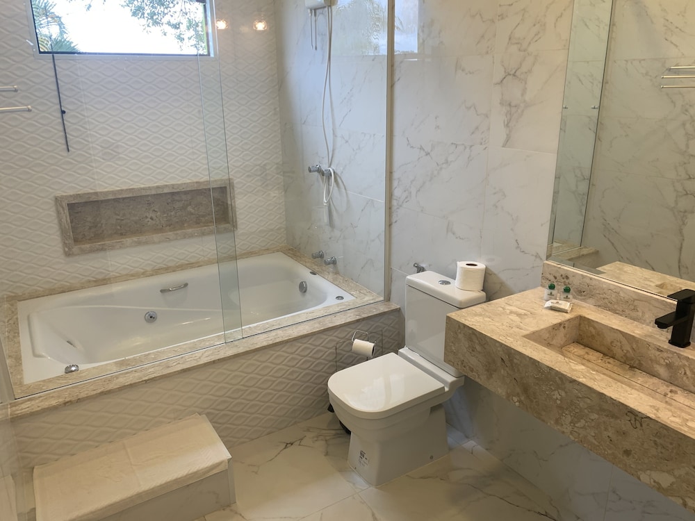 Parque Hotel Holambra 31/31