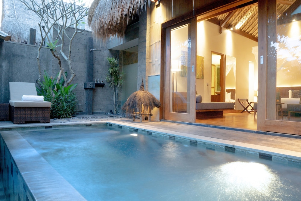 Fivelements Bali Retreat 23/68
