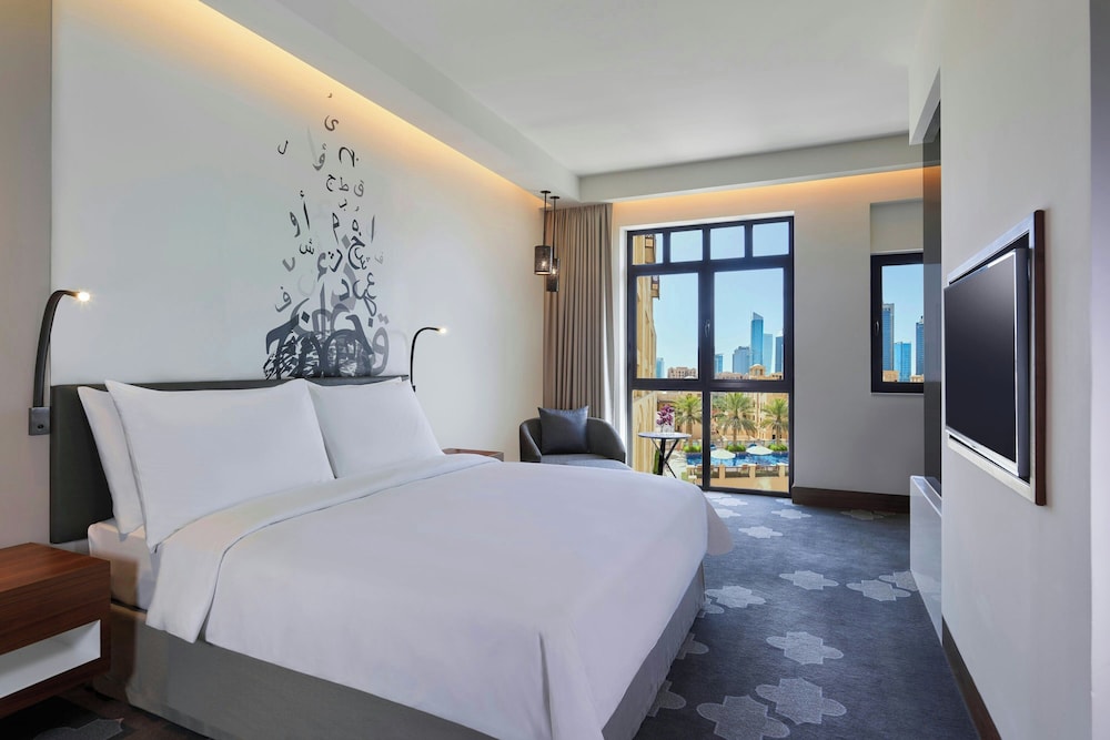 The Heritage Hotel, Autograph Collection 20/69