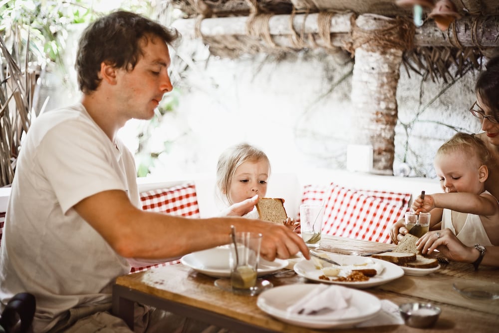 InDa Hotel 4/35