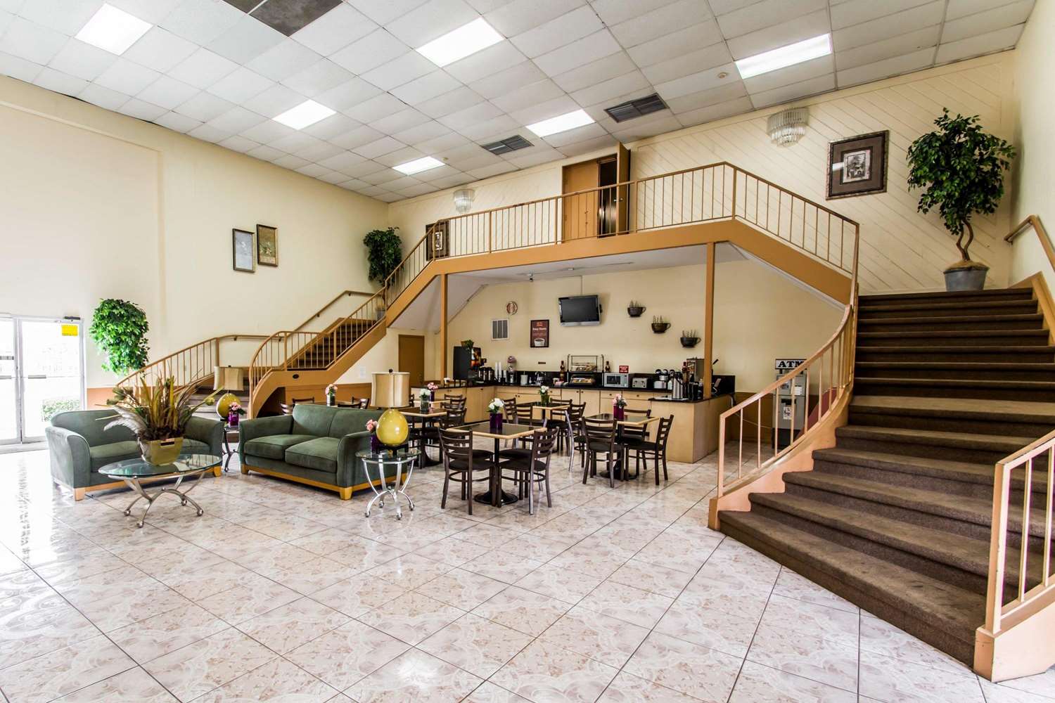 Econo Lodge Jacksonville South FL 20/22