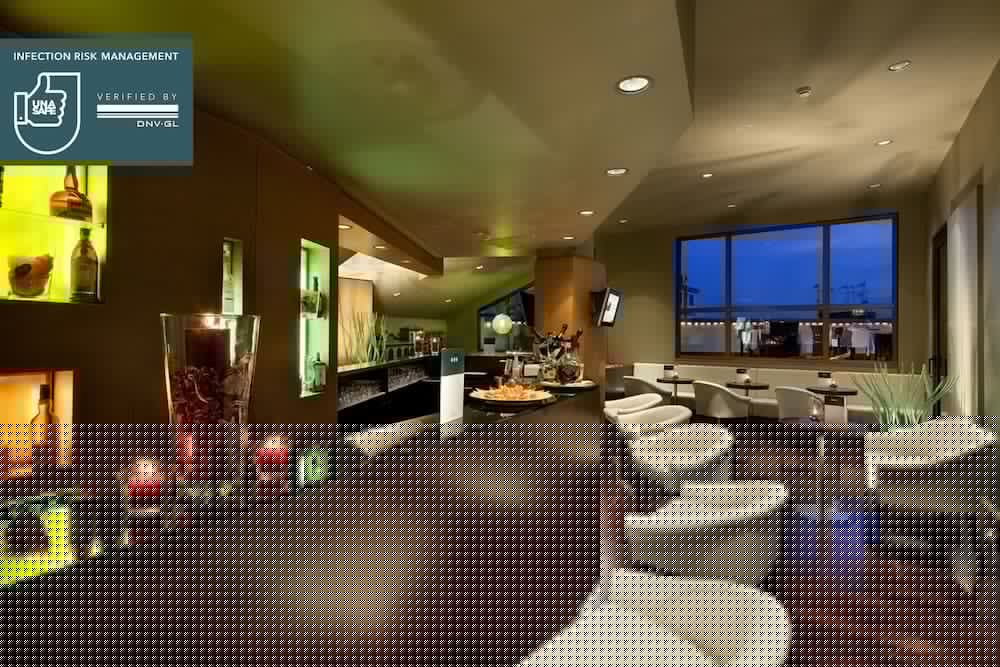 Unahotels Napoli 39/76