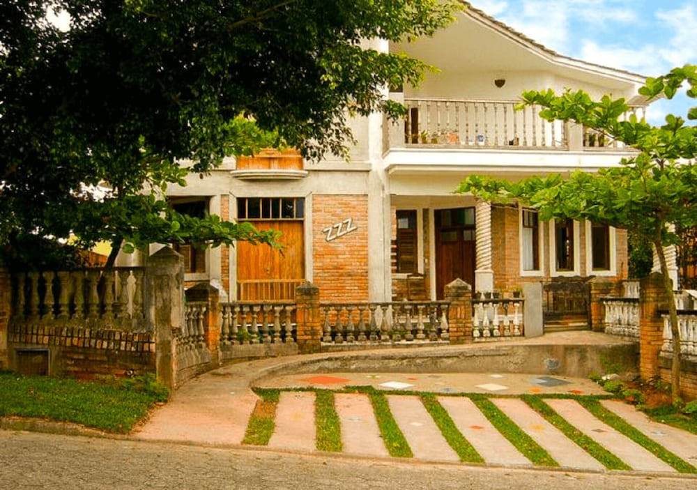 Pousart - Floripa 2/50