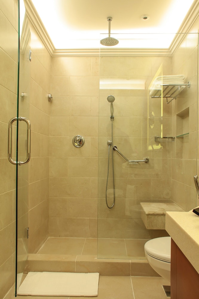Thousand Nights Hotel Amman 13/44