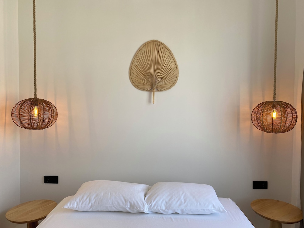 Casa Vagabundo Boutique Hotel 20/50