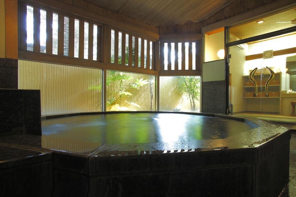 Yamashiro Onsen Onsen Meisoclub Fujiya 35/71