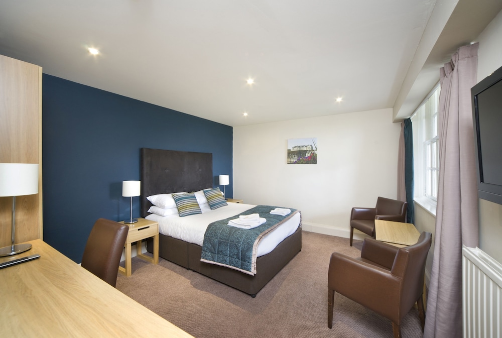 Portpatrick Hotel 14/72