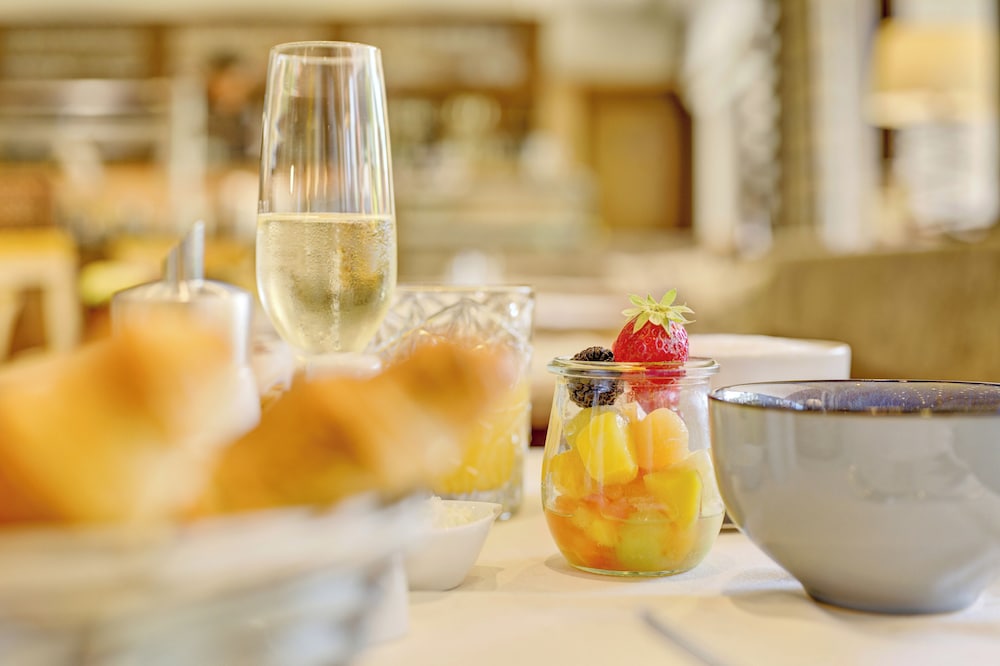 Flair Hotel Sonnenhof 28/68