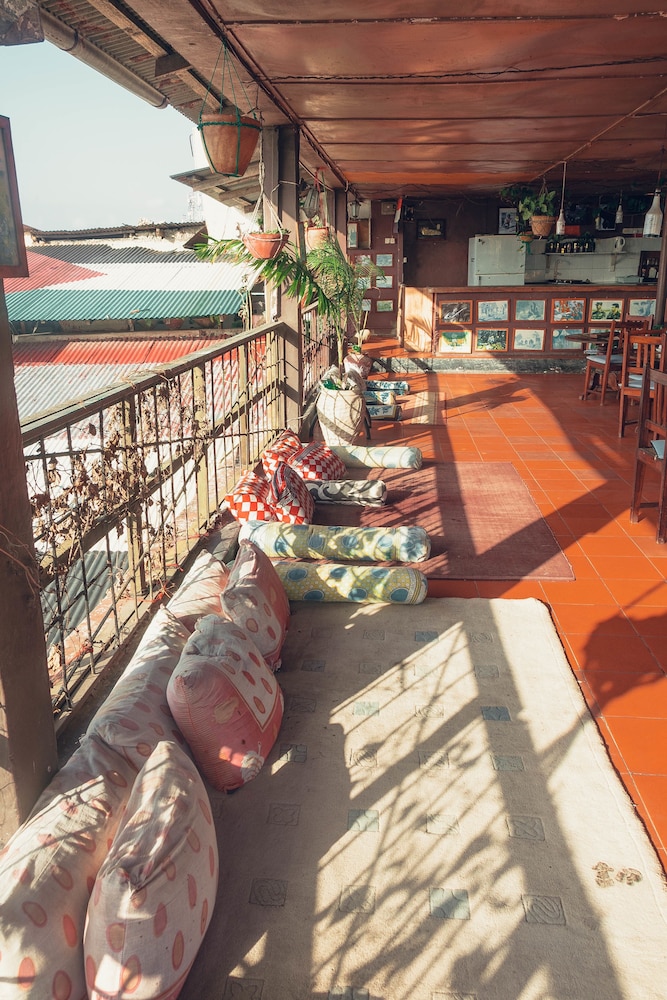 Malindi Boutique 23/41