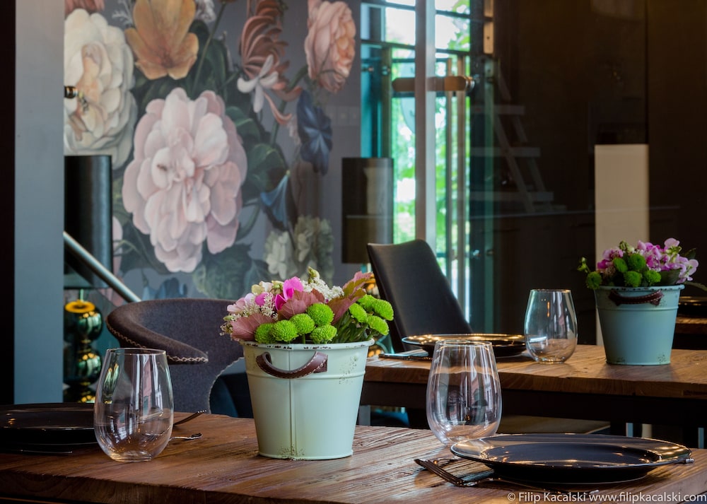Amber Suite Szczecin - Adults Only 13/41