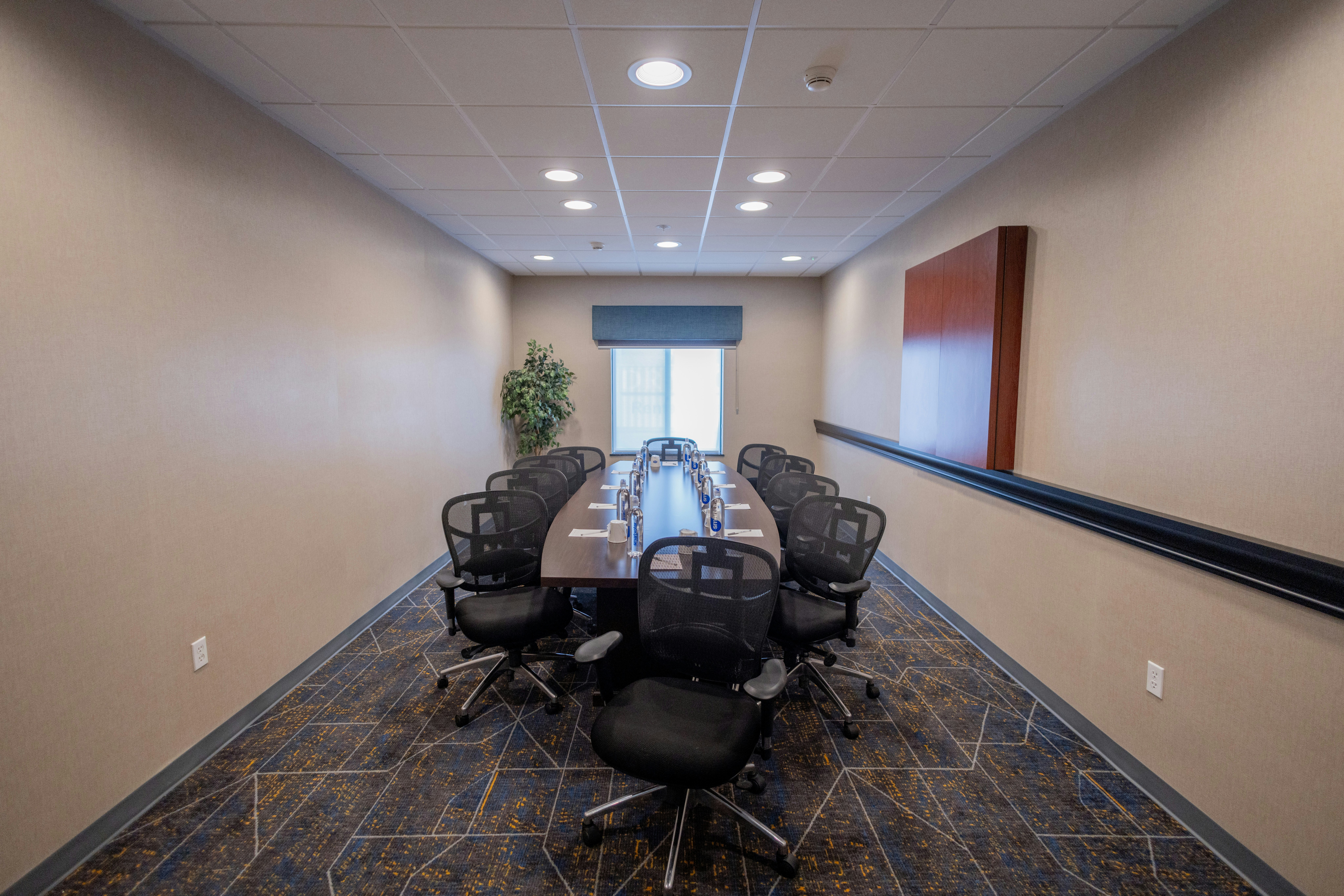 Hampton Inn And Suites Seattle Kent Wa 60/74