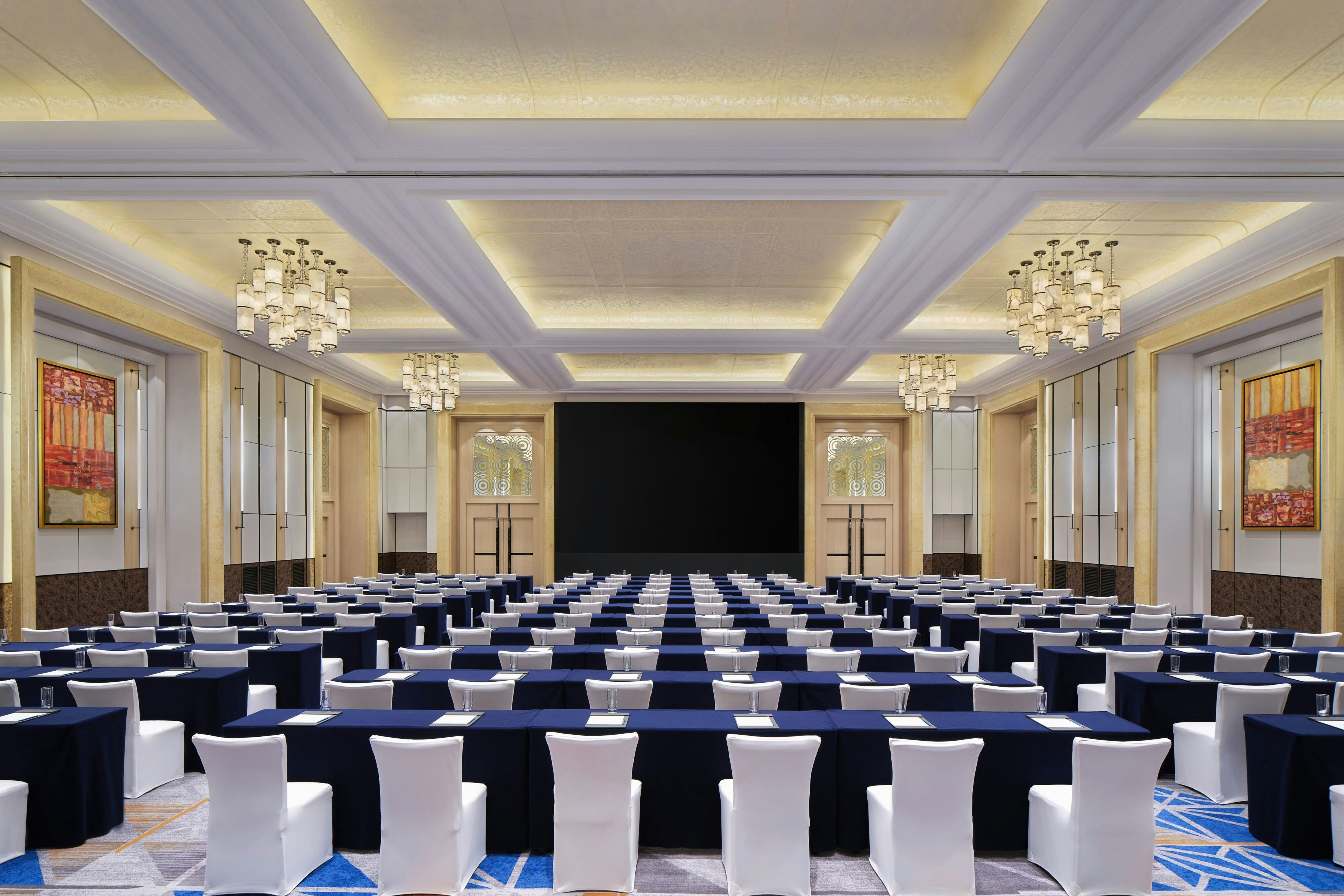 Four Points By Sheraton 10/20