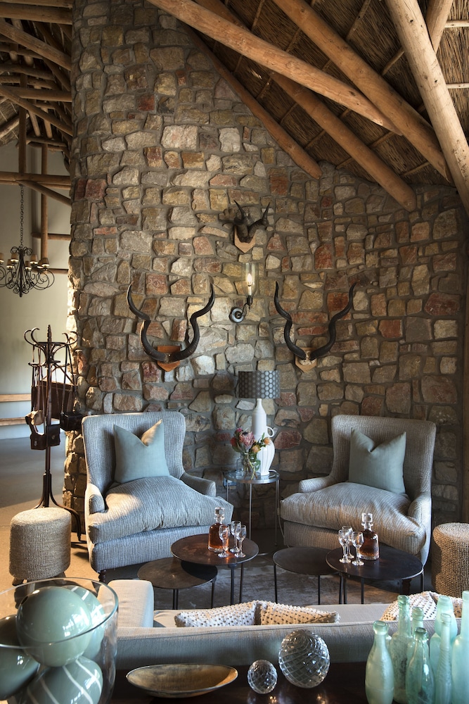 Kwandwe Private Game Reserve 23/50