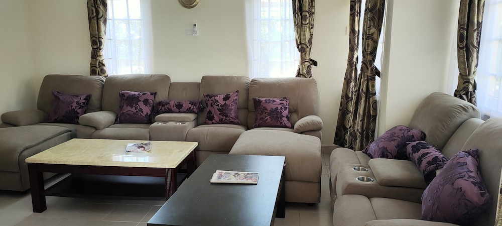 Mtwapa Holiday Home 27/50