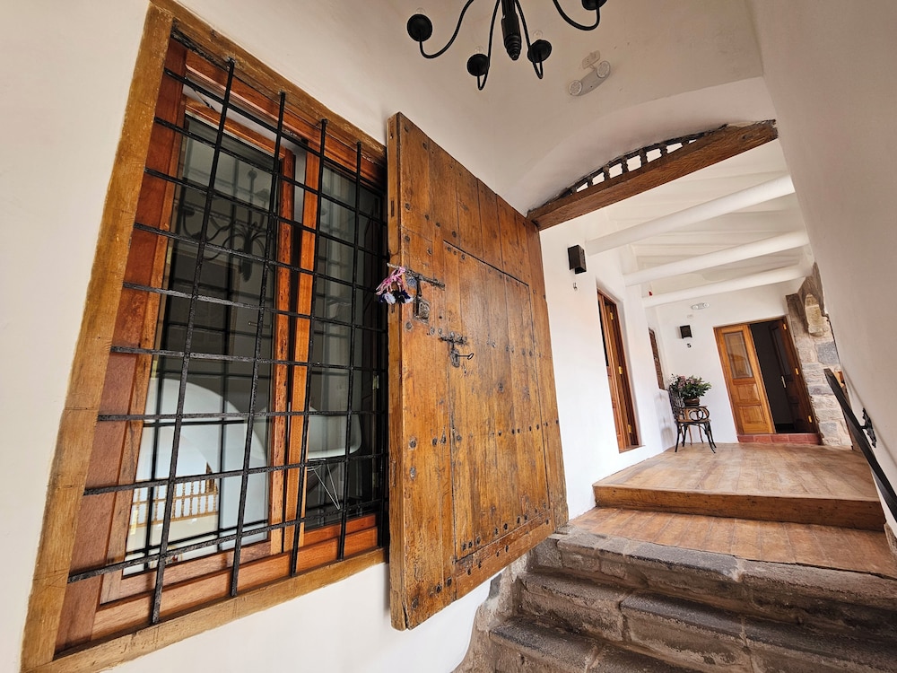 Casa Clara by Ananay Hotels 17/30