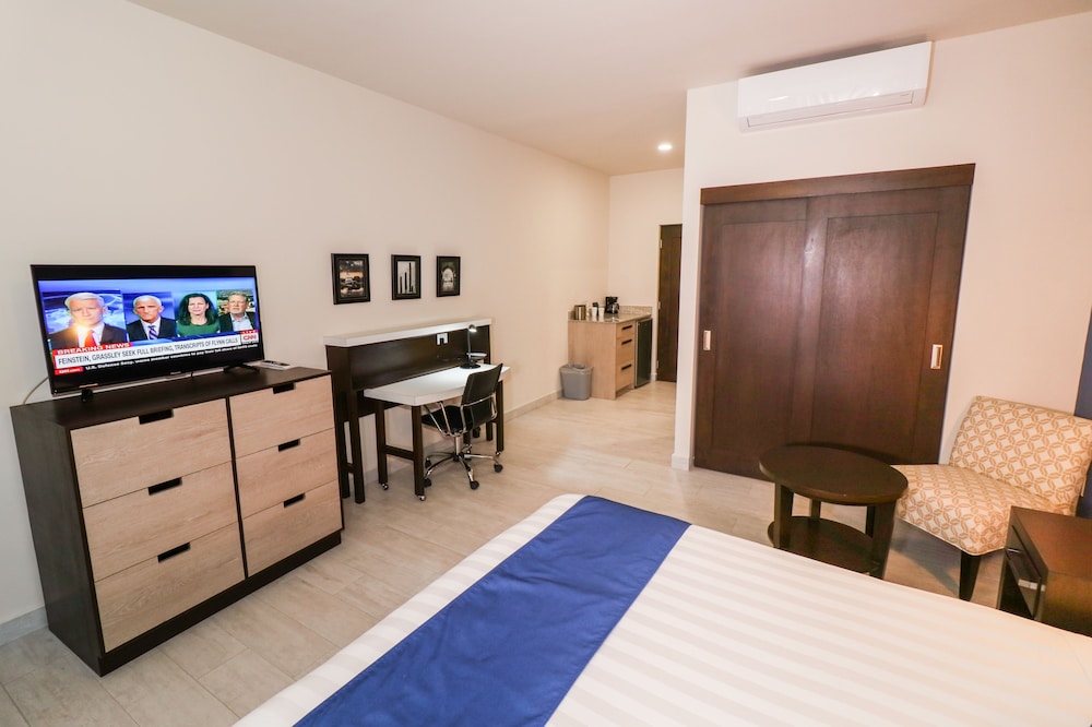 Medano Hotel and Spa 23/72